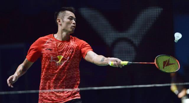 超越年龄的 超越年龄的