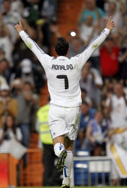 引力的租借 引力的租借