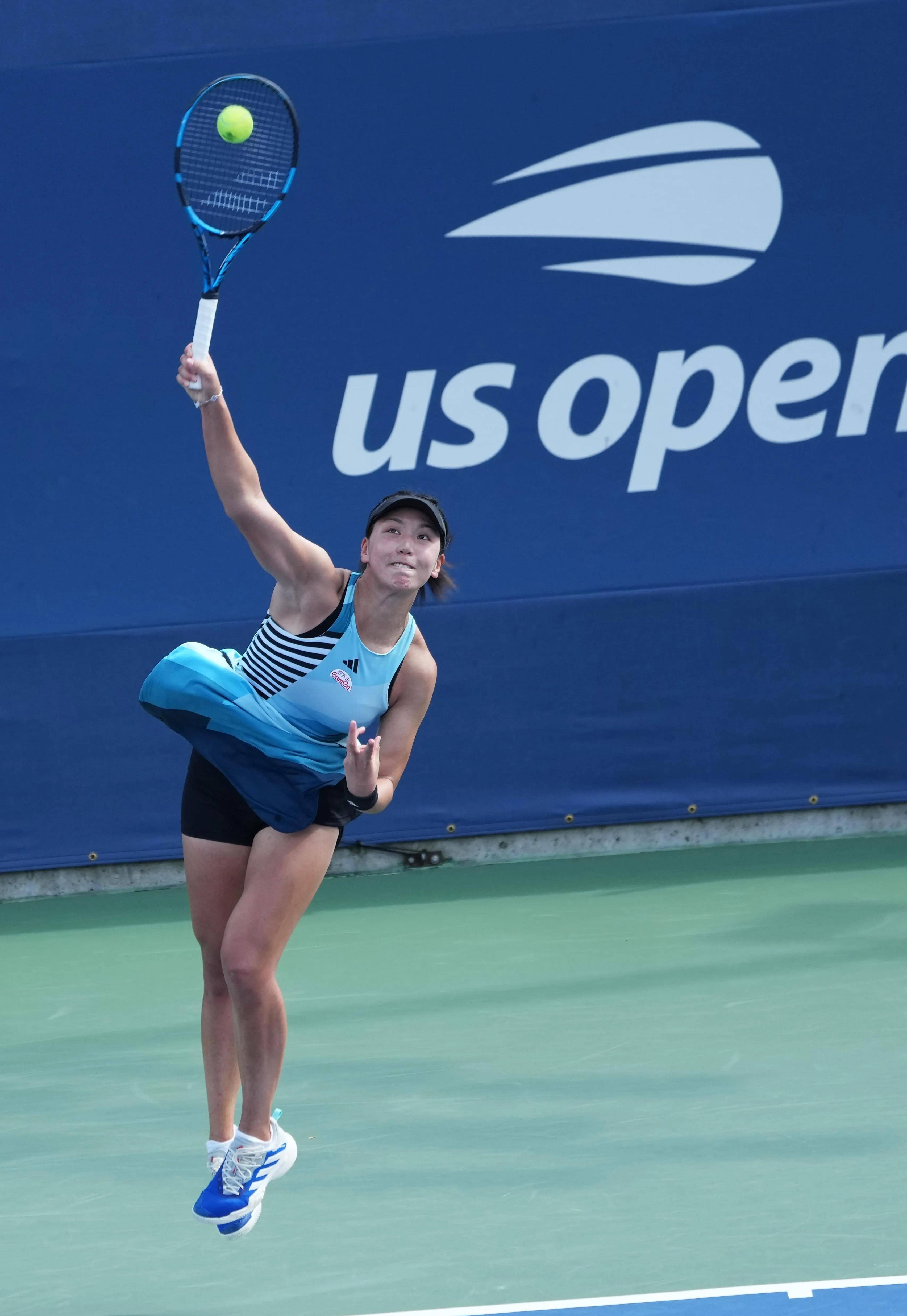 生涯持续突 生涯持续突