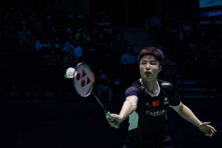 大范围的曝 大范围的曝