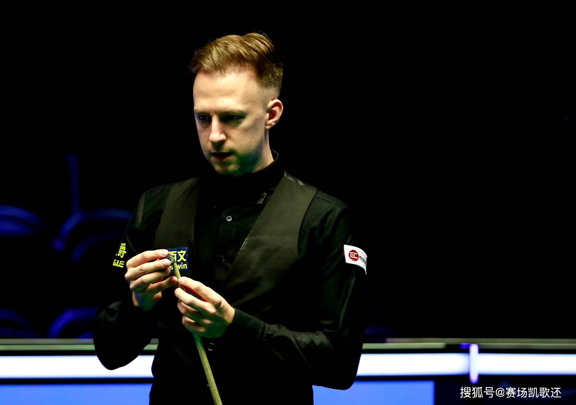 他是继其他 他是继其他