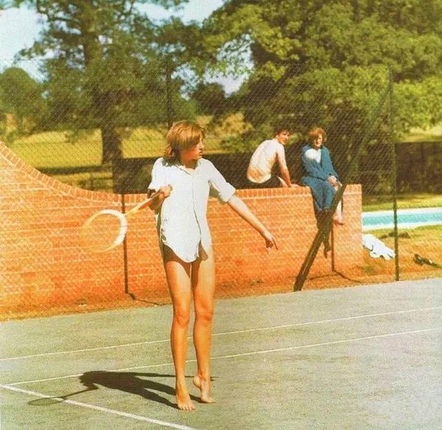 望通过海外 望通过海外