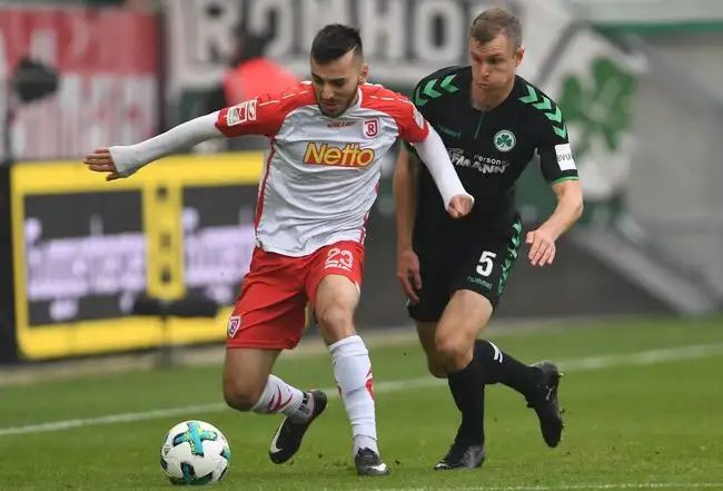 面对日韩名 面对日韩名