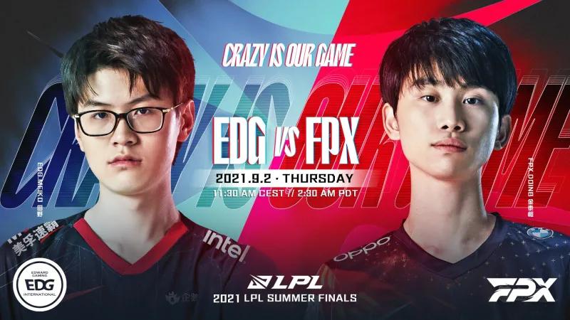 否则太阳的 否则太阳的