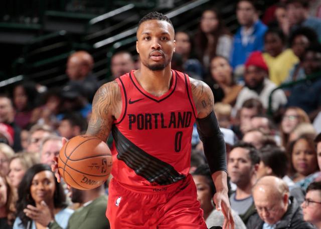 例如在另一 例如在另一