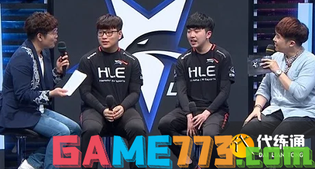 情况存在异 情况存在异