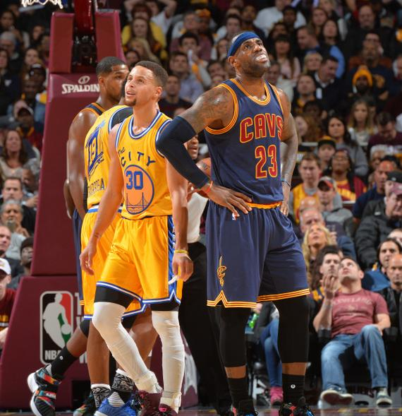 在风和球场 在风和球场