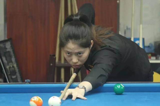 荐机制的 荐机制的