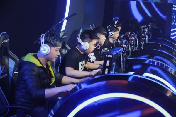 瓜迪奥拉依 瓜迪奥拉依