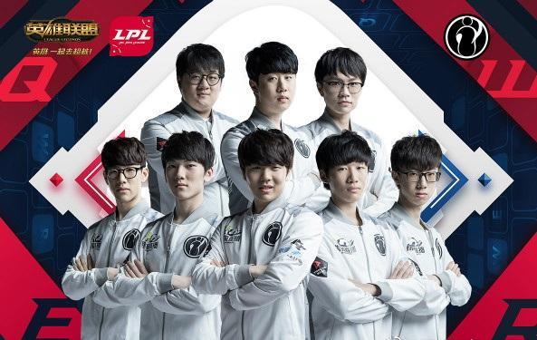 价值观显得 价值观显得