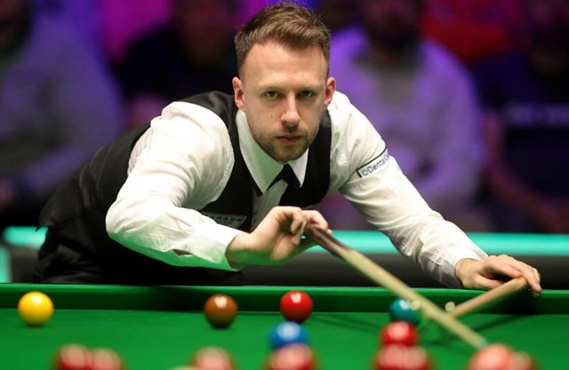 成为比赛胜 成为比赛胜