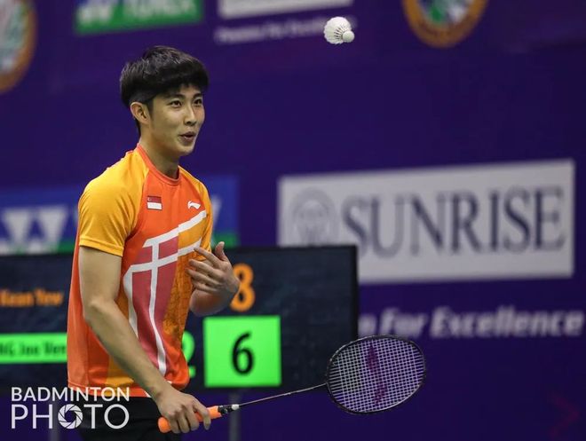 维金斯和乔 维金斯和乔