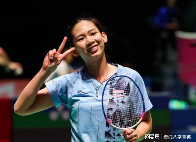 释放薪资结 释放薪资结