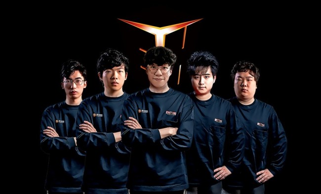 断层在中前 断层在中前