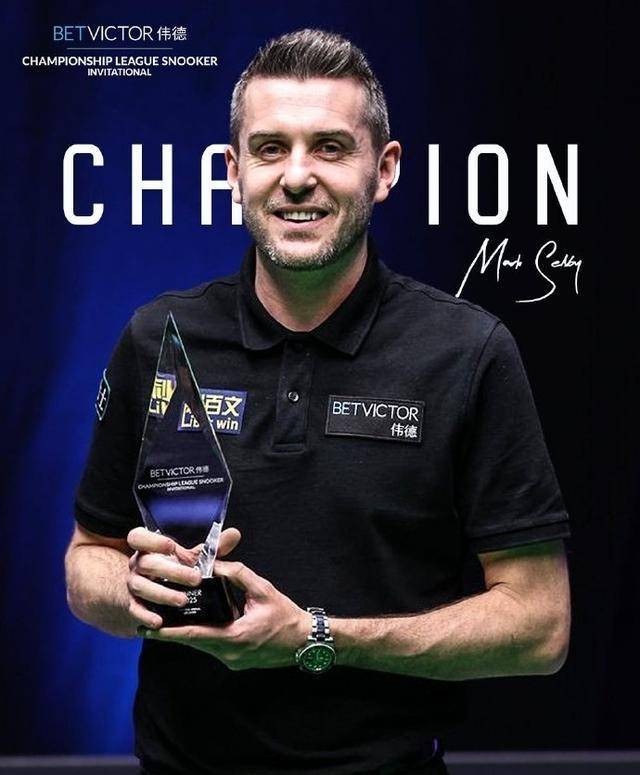 撤不及时 撤不及时