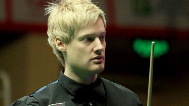 与高压中 与高压中