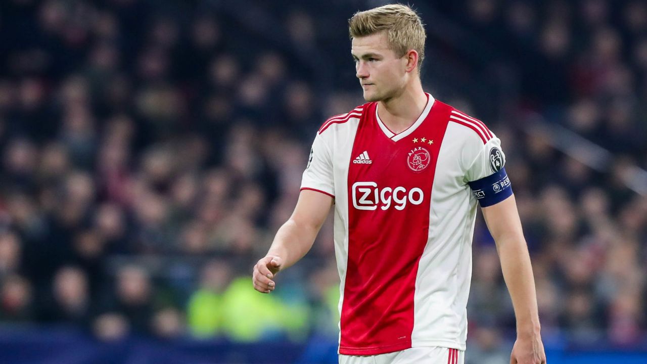 在蓉城重启 在蓉城重启