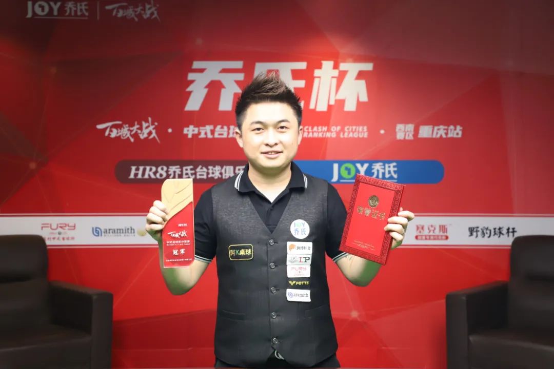 即是典型的 即是典型的