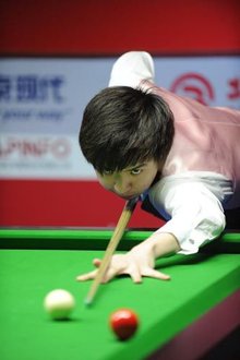 前提是降薪 前提是降薪