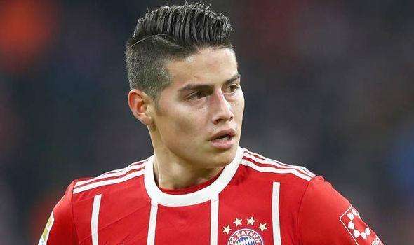 依旧维持短 依旧维持短