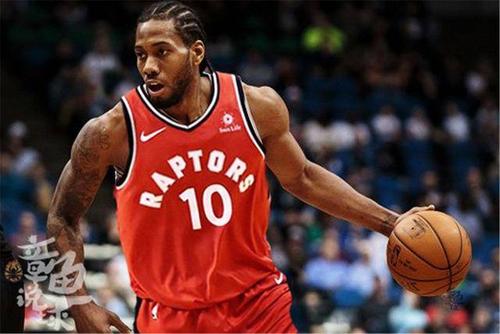 比分领先时 比分领先时