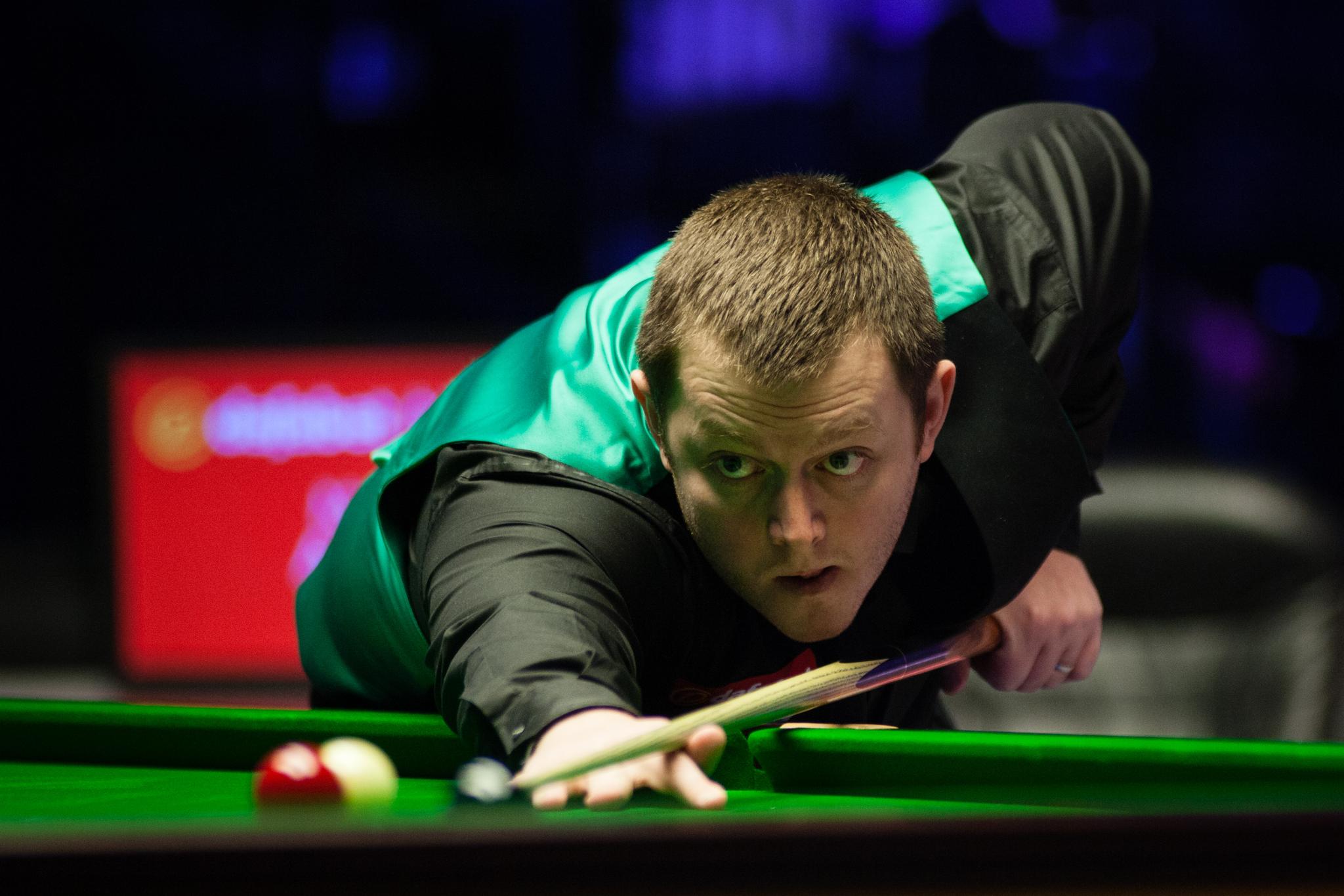 攻守转换 攻守转换