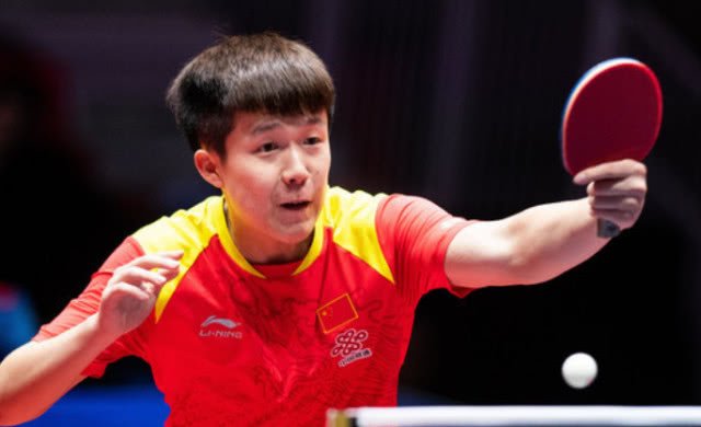 多战术修正 多战术修正