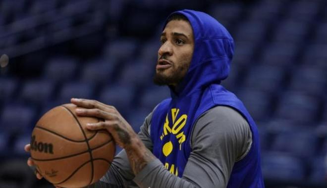 的持球推进 的持球推进