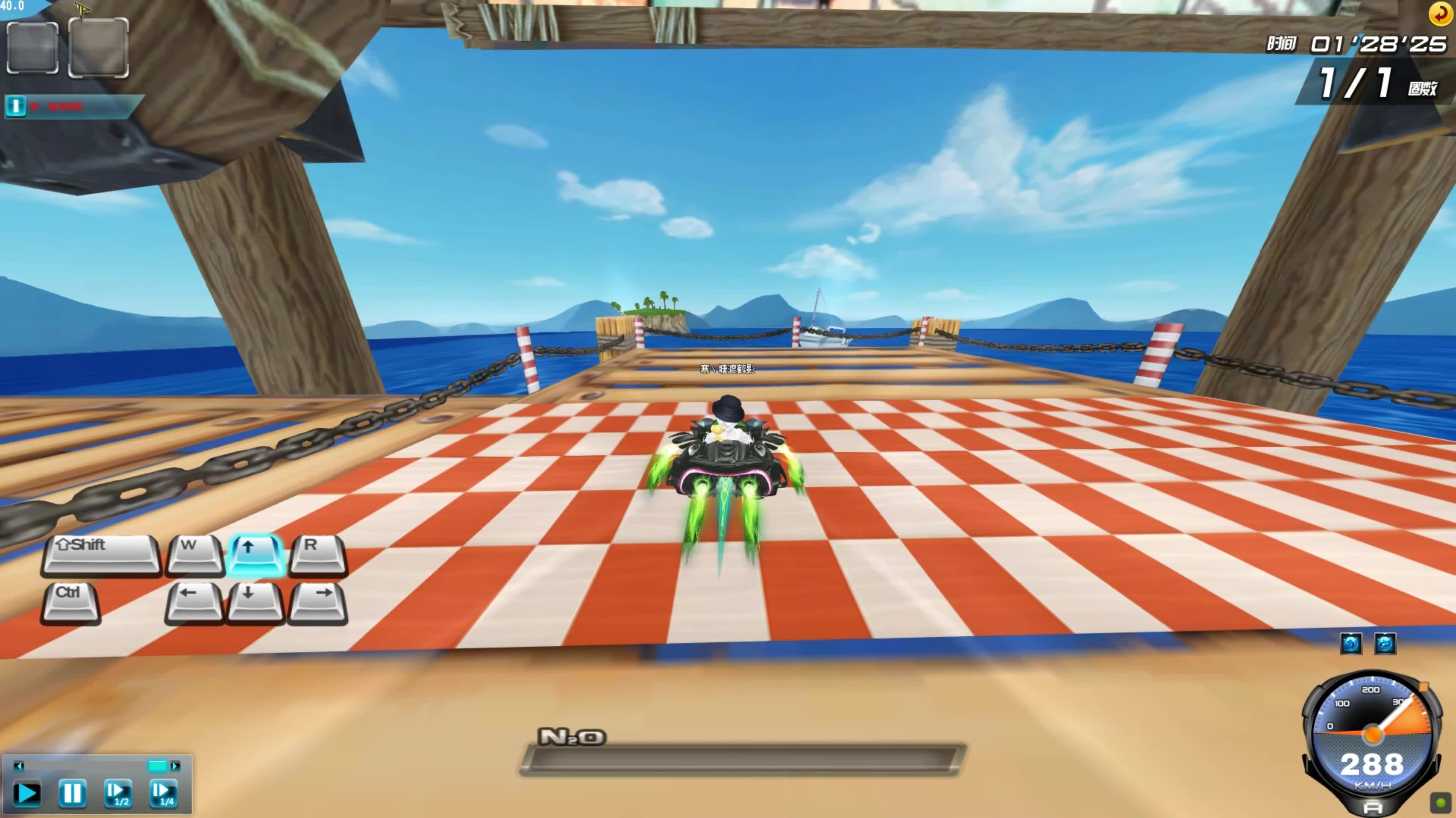 4次助攻 4次助攻