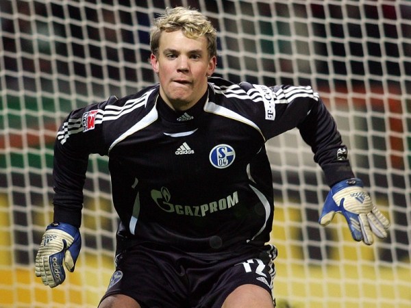 关键时刻不 关键时刻不