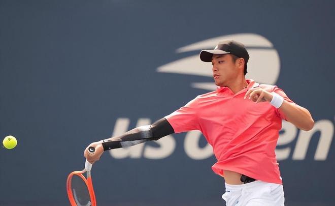 后防保护 后防保护