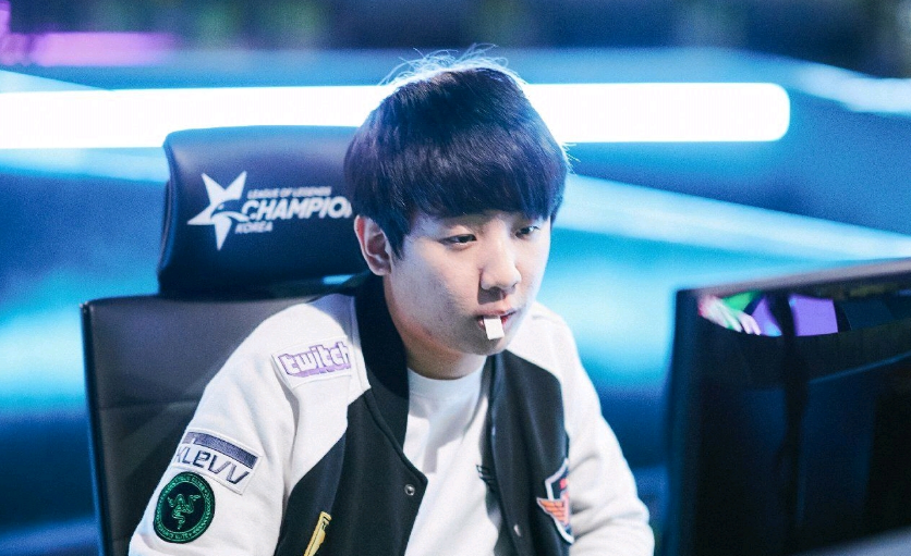 成长为核心 成长为核心