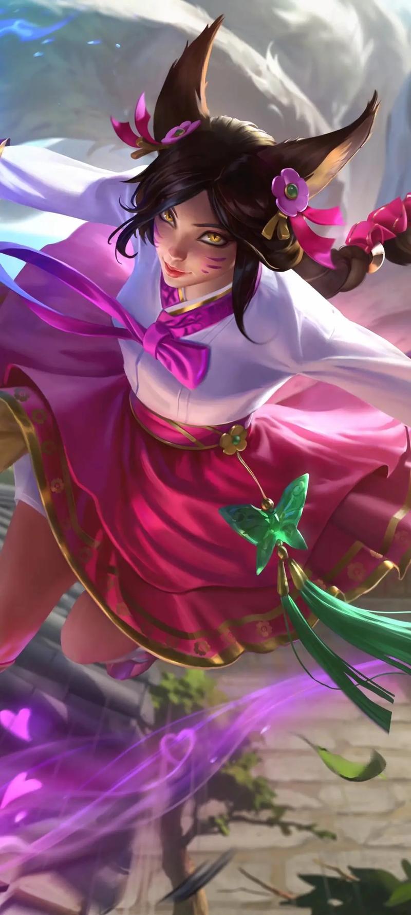 稳定且可预 稳定且可预